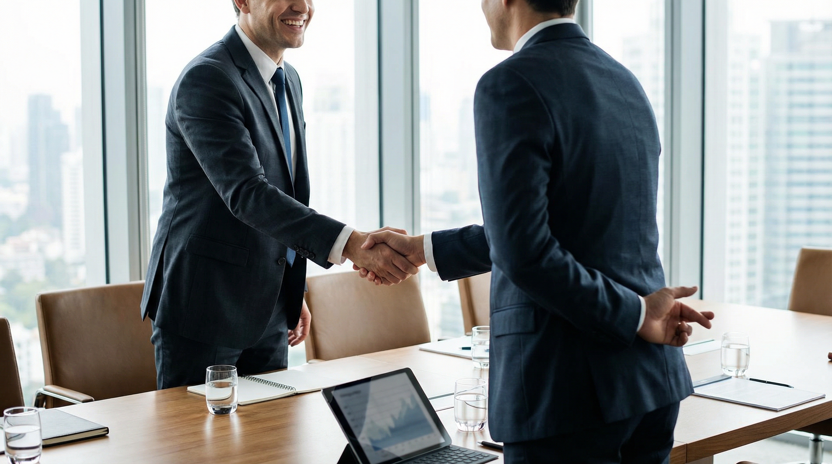 Die CRM-Archäologie