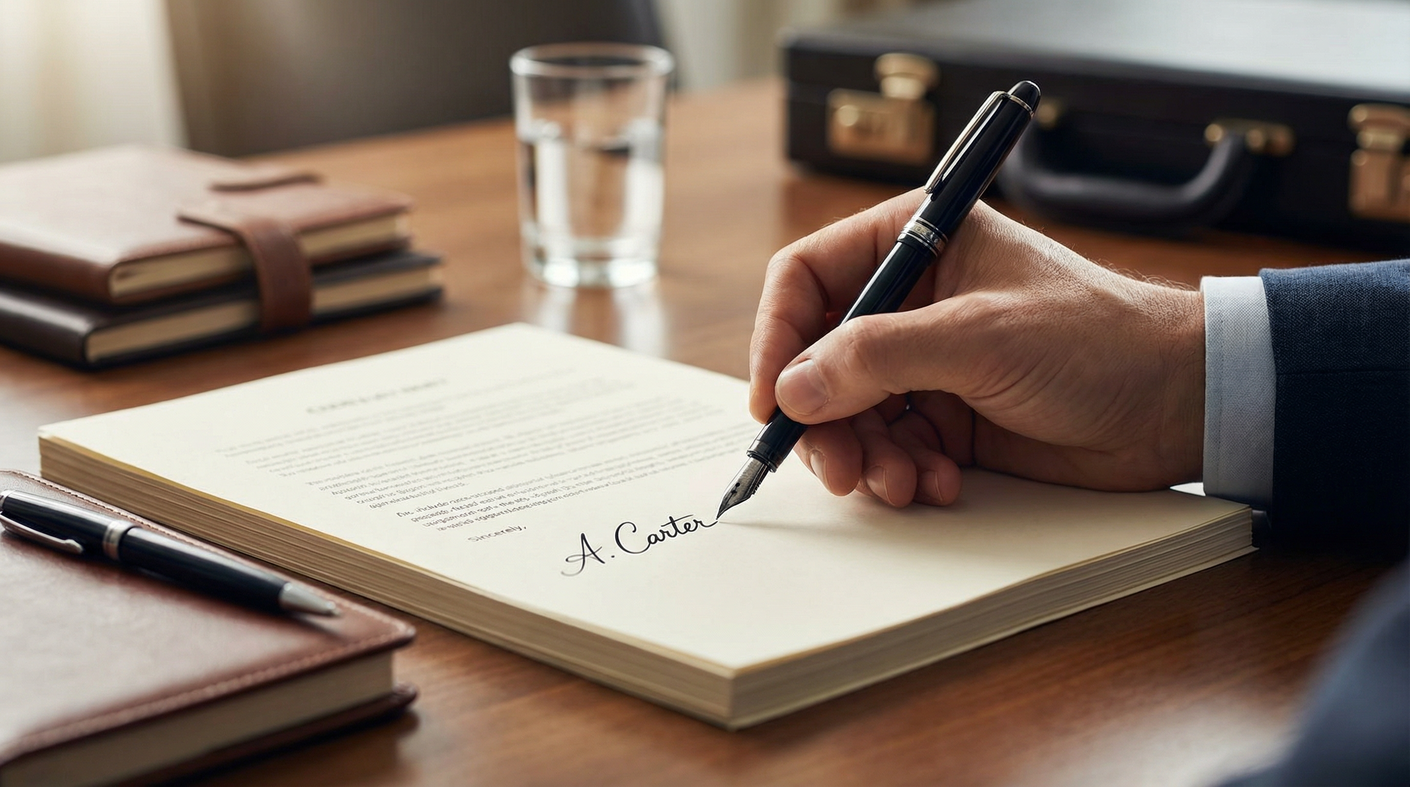 Ghosting: Eine Liebesgeschichte