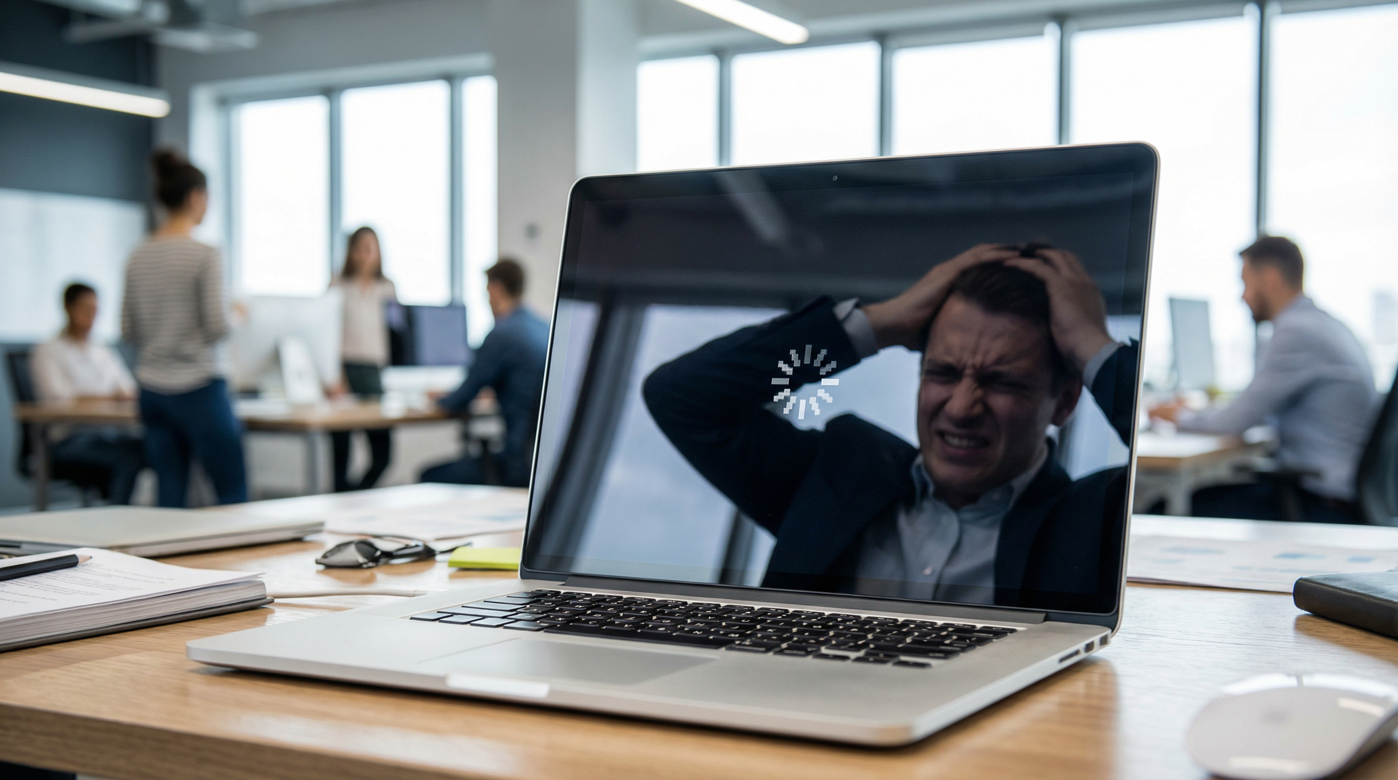 Der 'Consultative Selling' Mythos